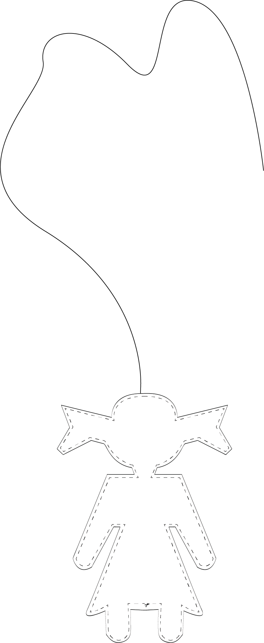 Asset 3.png