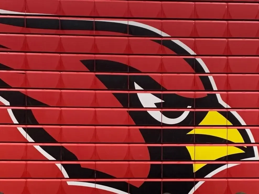 Greenwich High School Student-Athletes Celebrate College Signing Day