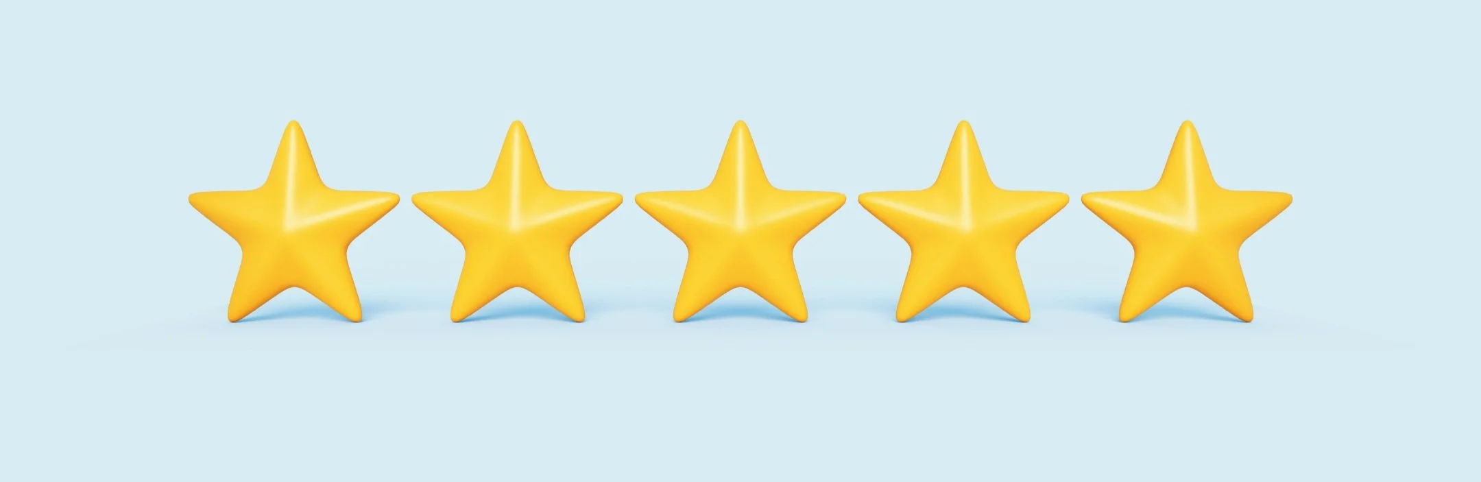 Poopy Dash residential and commercial pooper scooper and poop scoop service in New York, New Jersey, and Florida, offering quick and affordable dog waste cleanup so pet owners and properties can enjoy cleaner spaces.