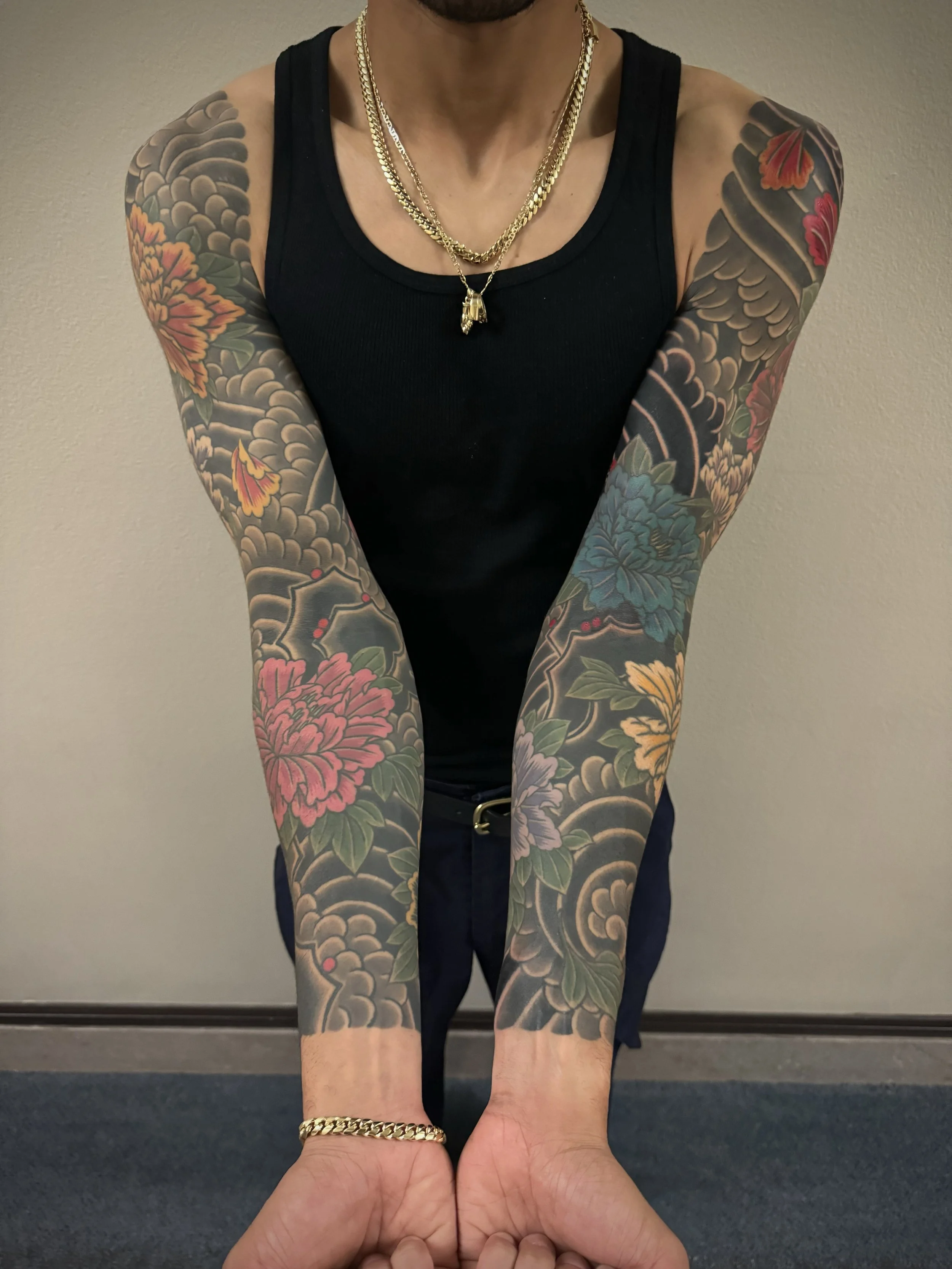 FullSizeRender copy.jpg