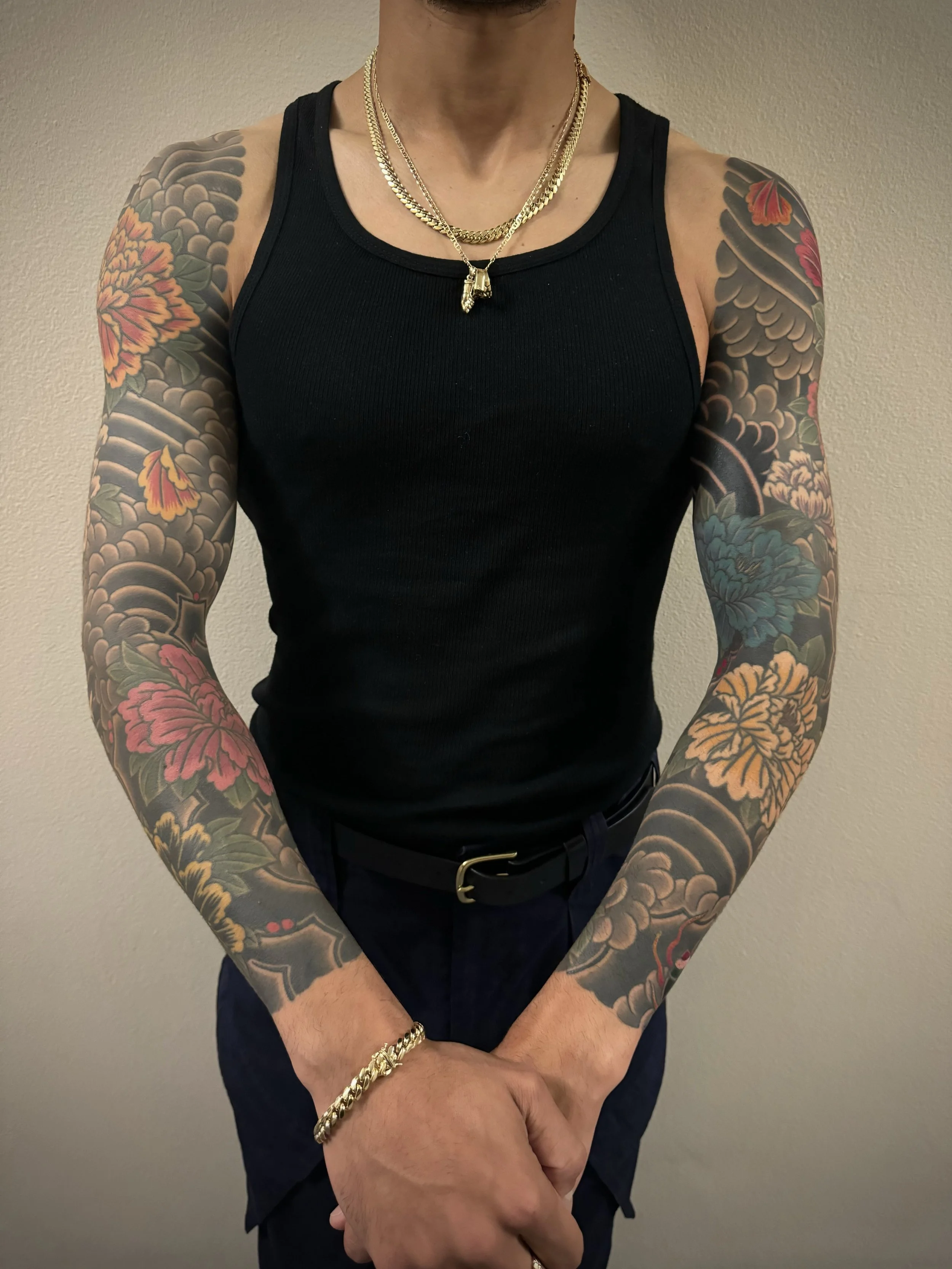 FullSizeRender(1) copy.jpg