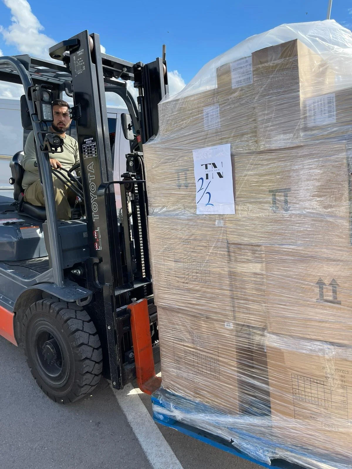 What Bumpy Weekend? 10/16/2023