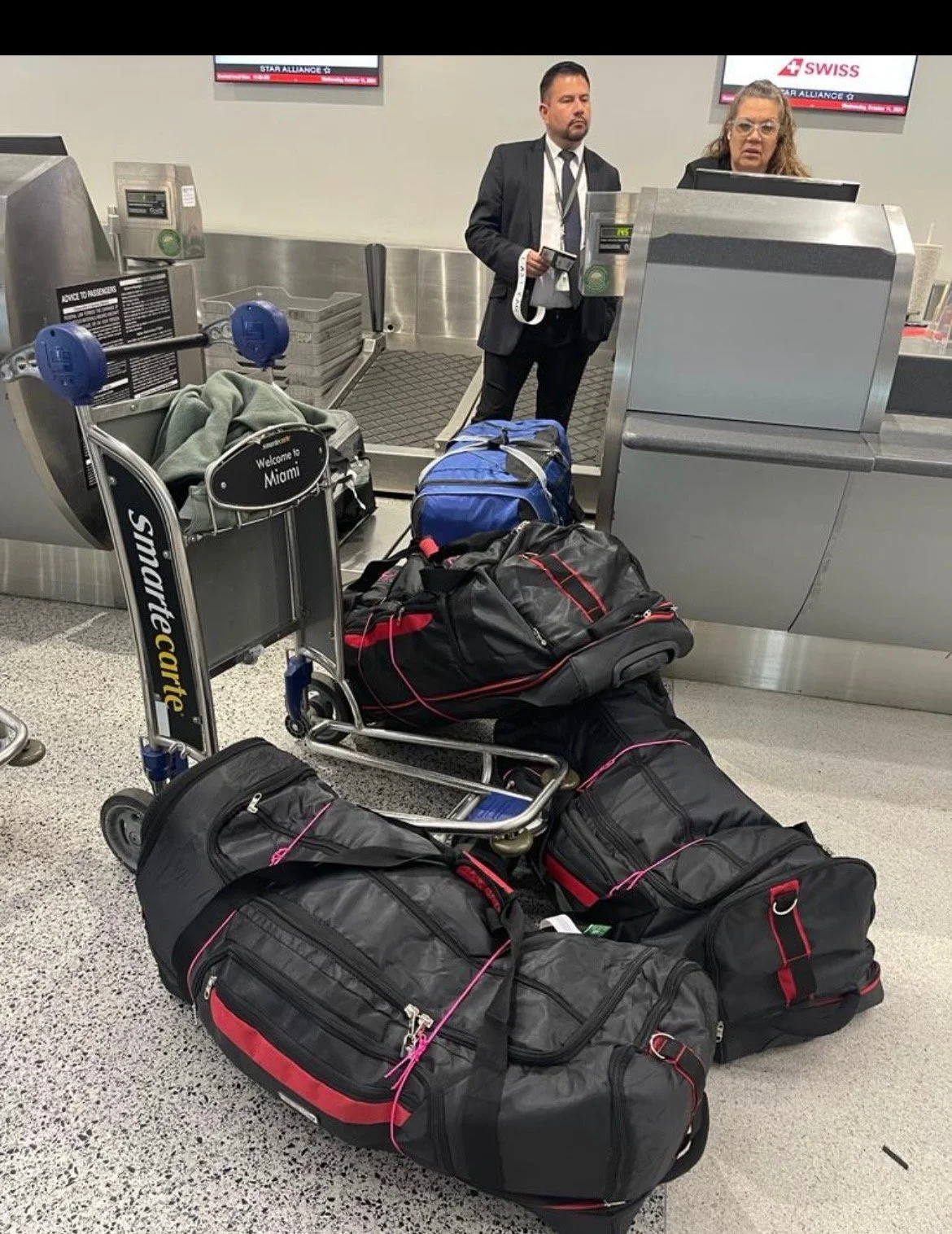 Shalom, Moti 10/11/23