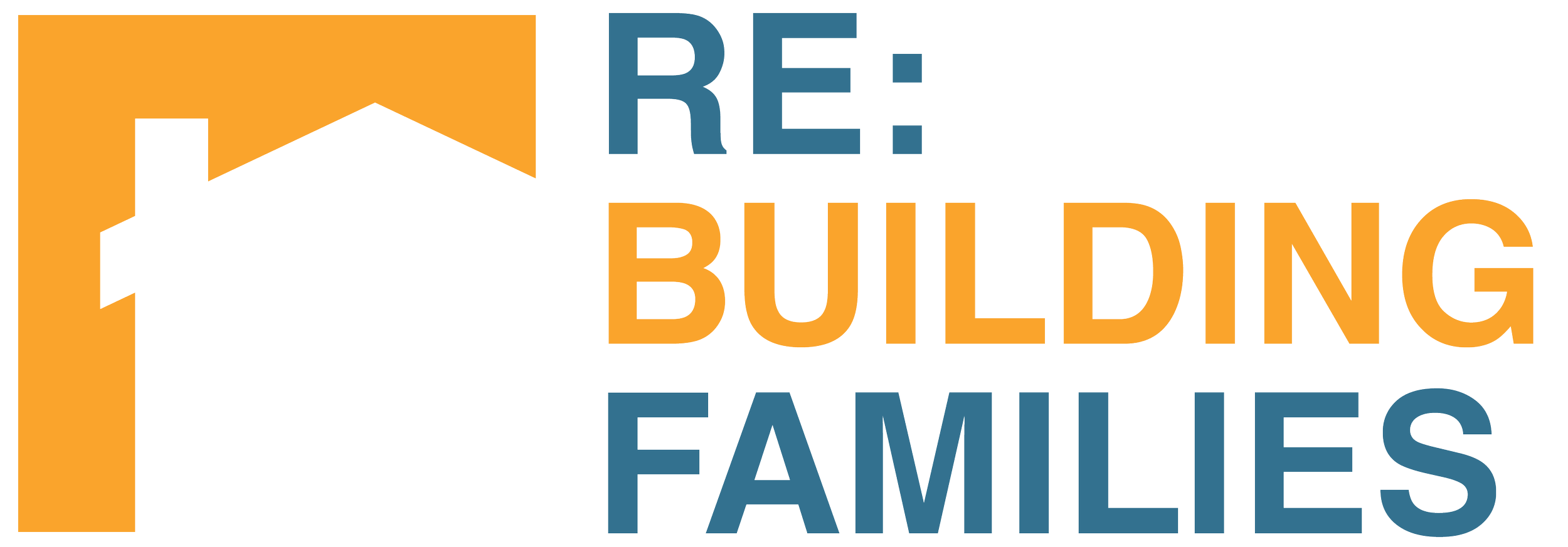 Family First Responder