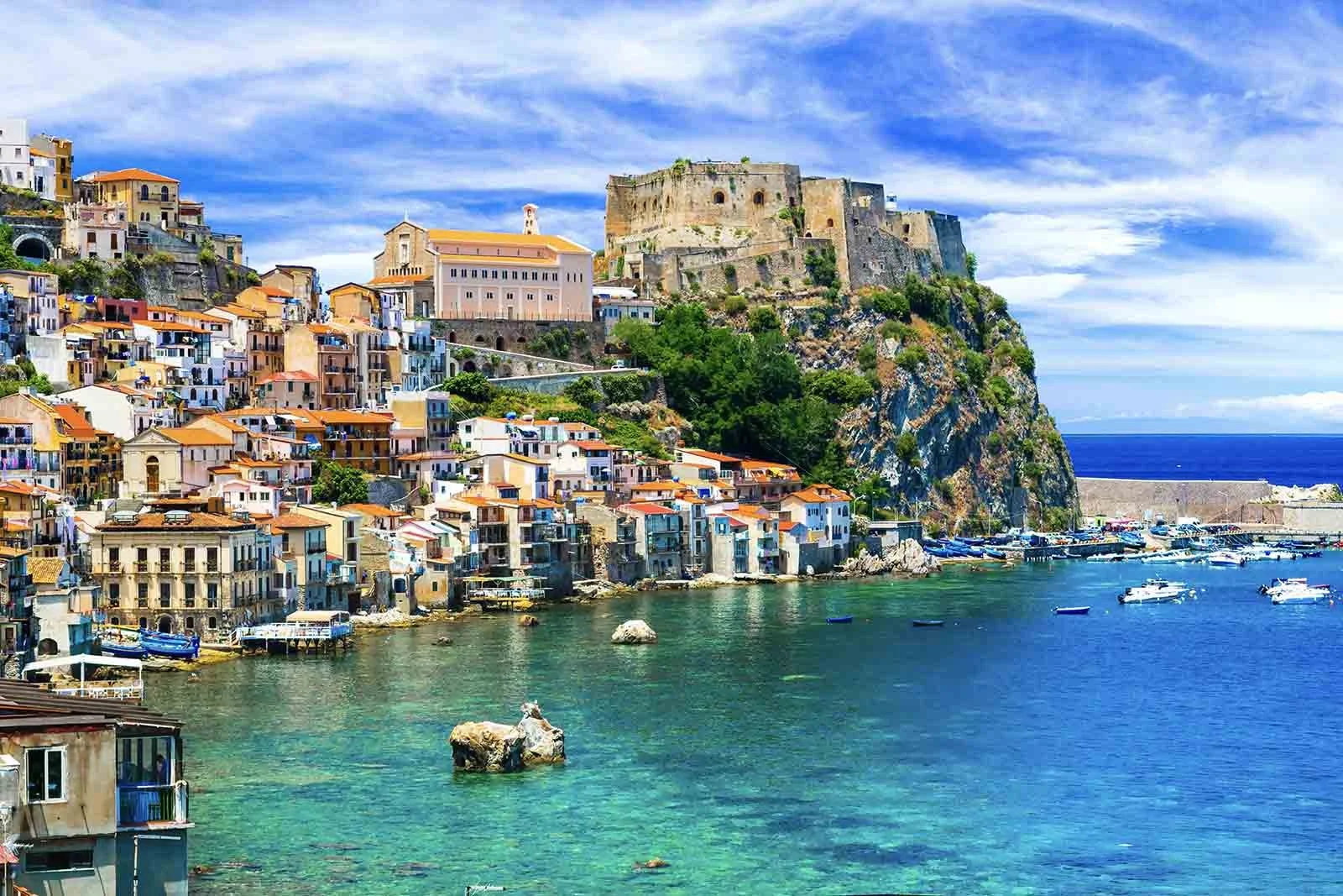 calabria.jpg