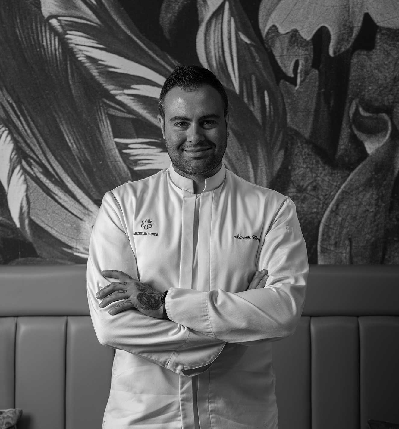 Chef_2.jpg