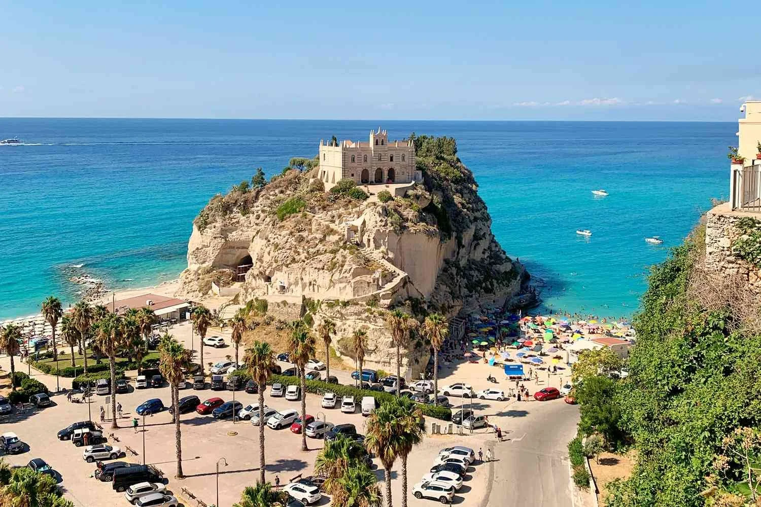 TAL-header-sanctuary-of-santa-maria-dell-isola-tropea-TROPEA1023-ff6960bf7eee416a98f7db9e191cd16e.jpg