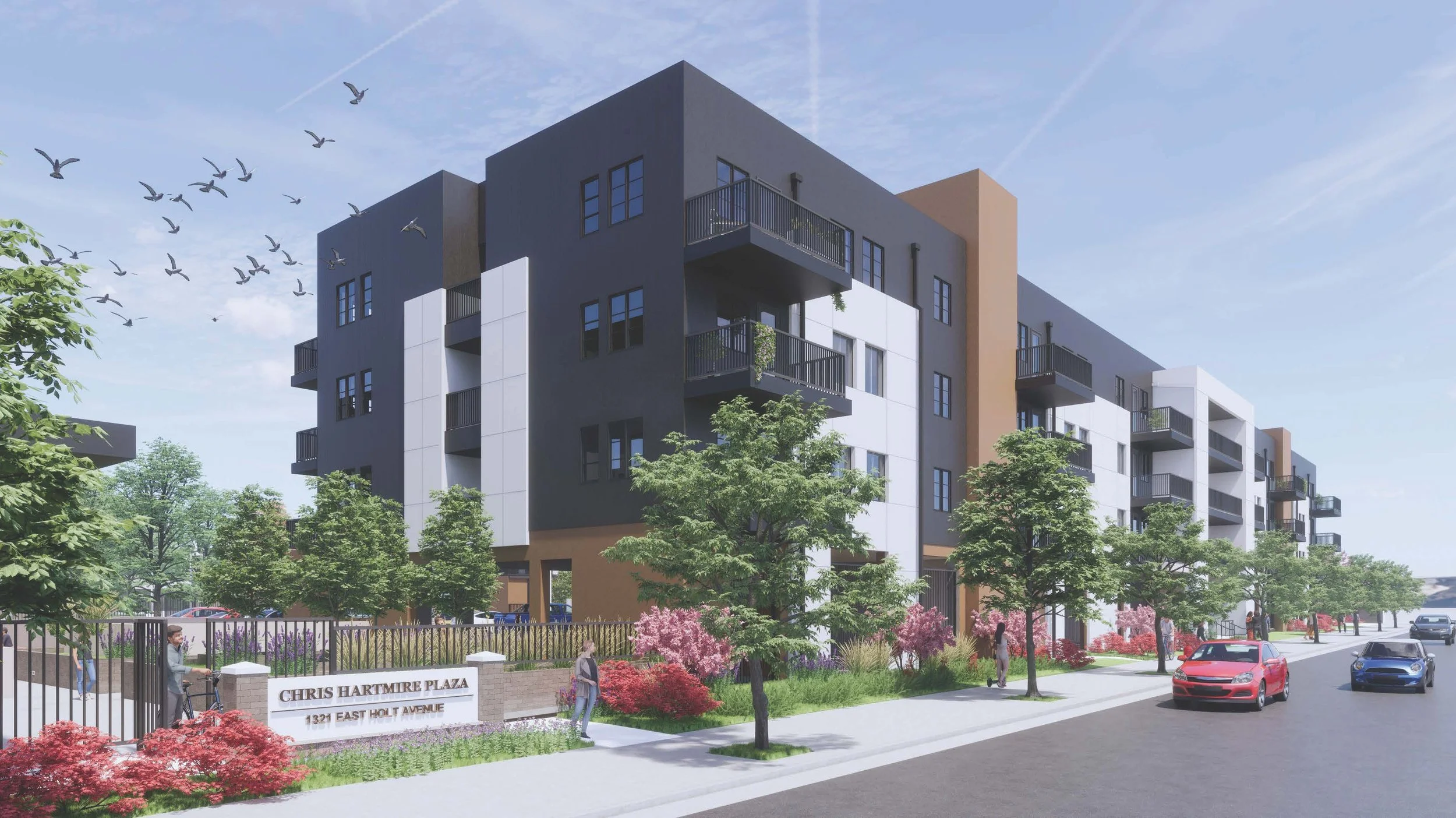 Chris Hartmire Plaza rendering 1.jpg