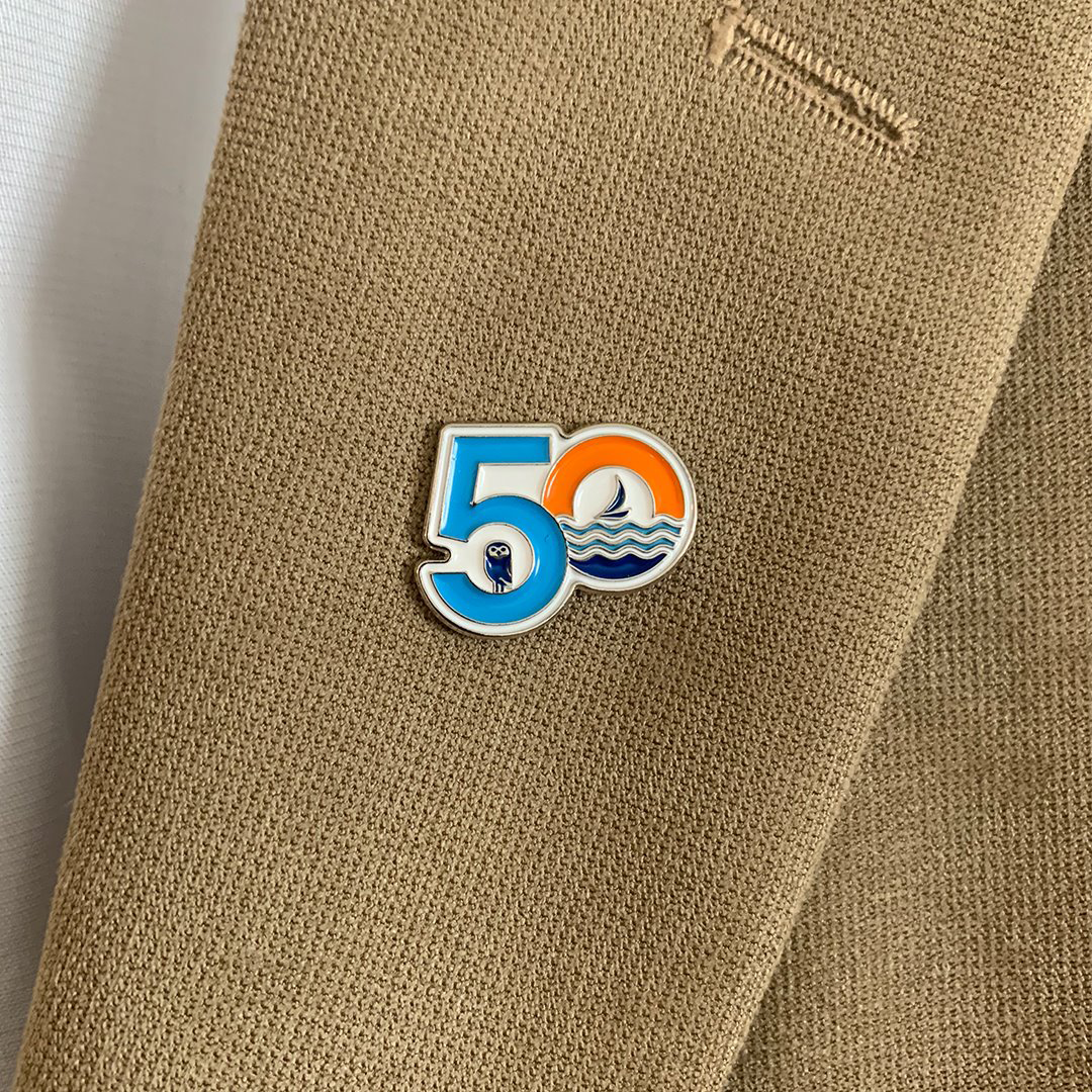 CITY_pin.png