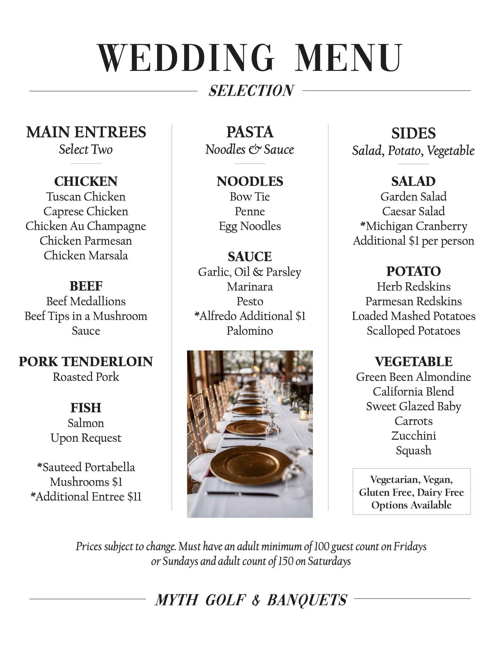 New Wedding Packet4.jpg