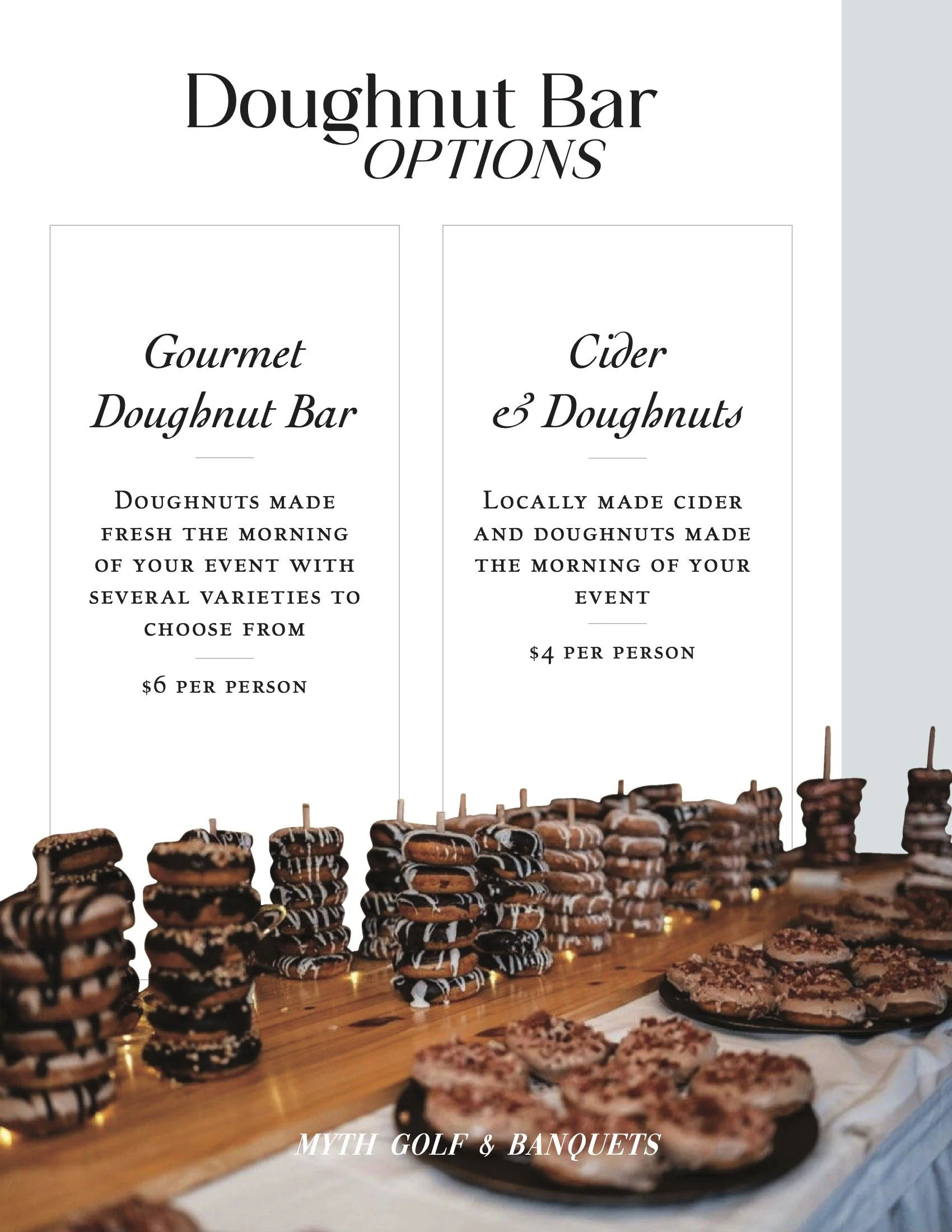 New Wedding Packet6.jpg