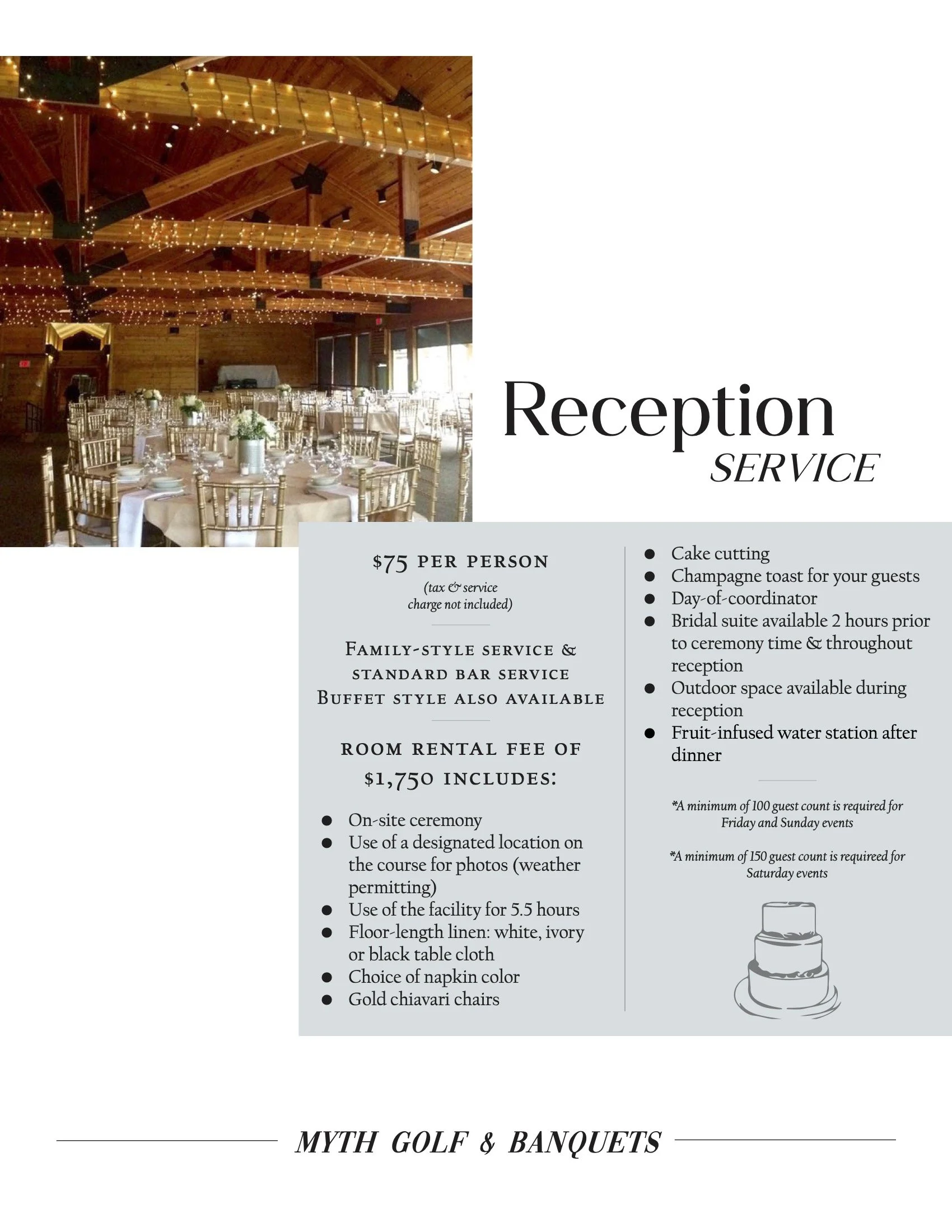 New Wedding Packet2.jpg