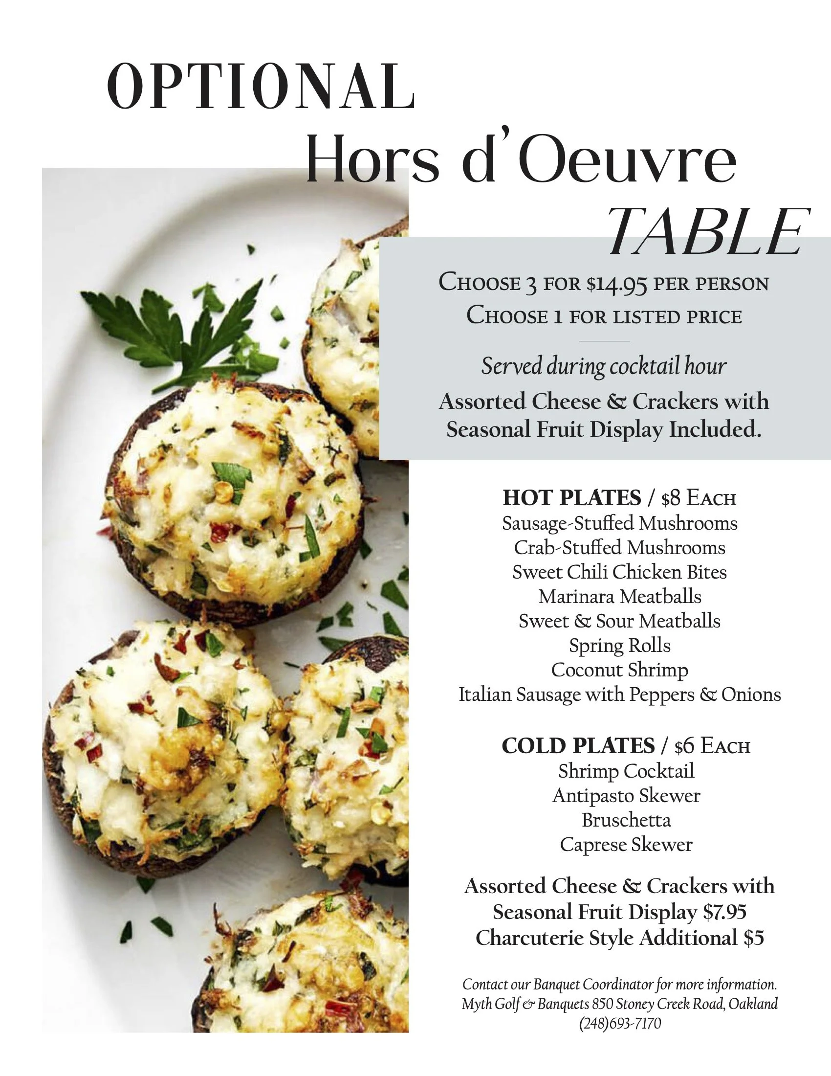 New Wedding Packet5.jpg