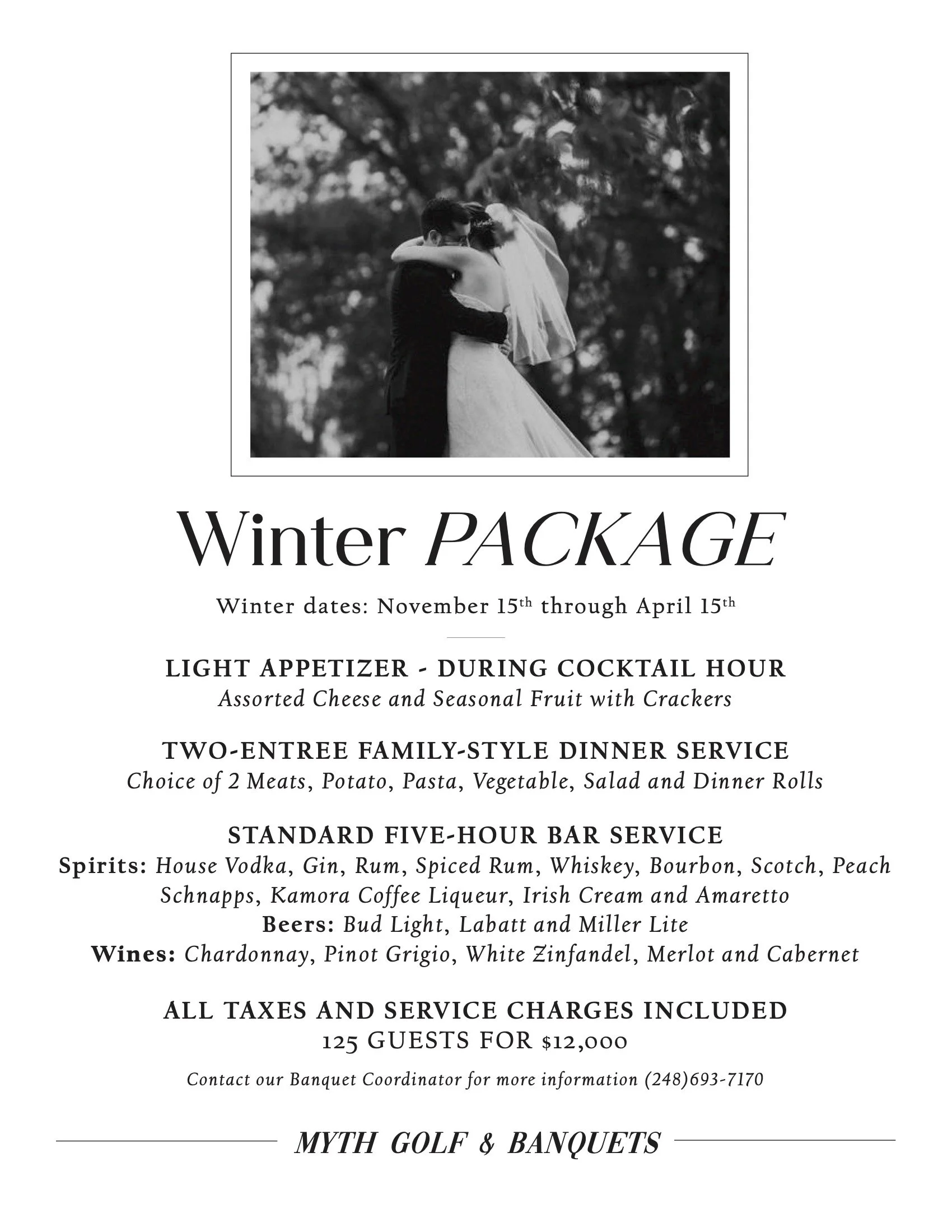 New Wedding Packet3.jpg