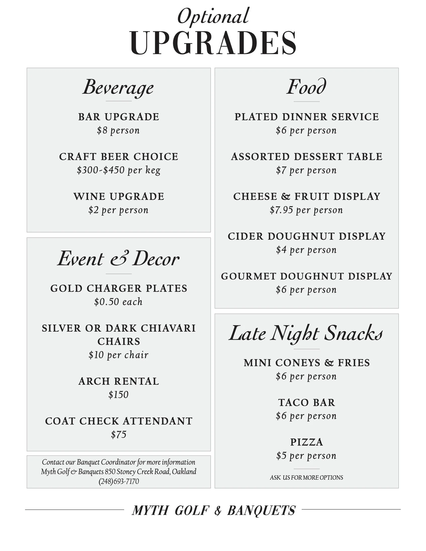 New Wedding Packet8.jpg