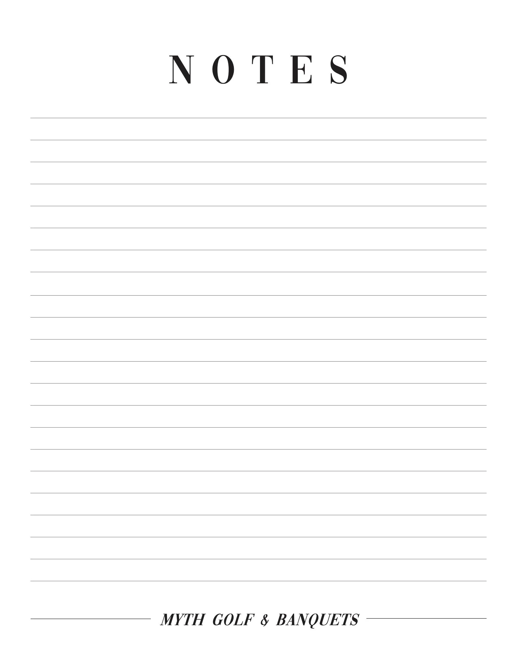 New Wedding Packet9.jpg