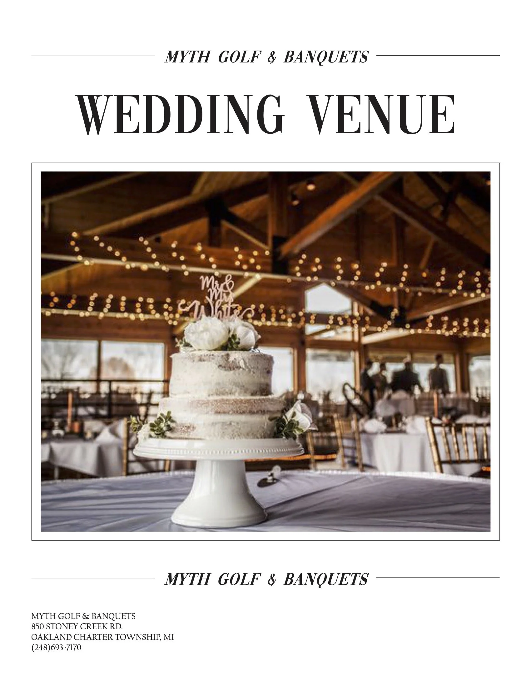 New Wedding Packet.jpg