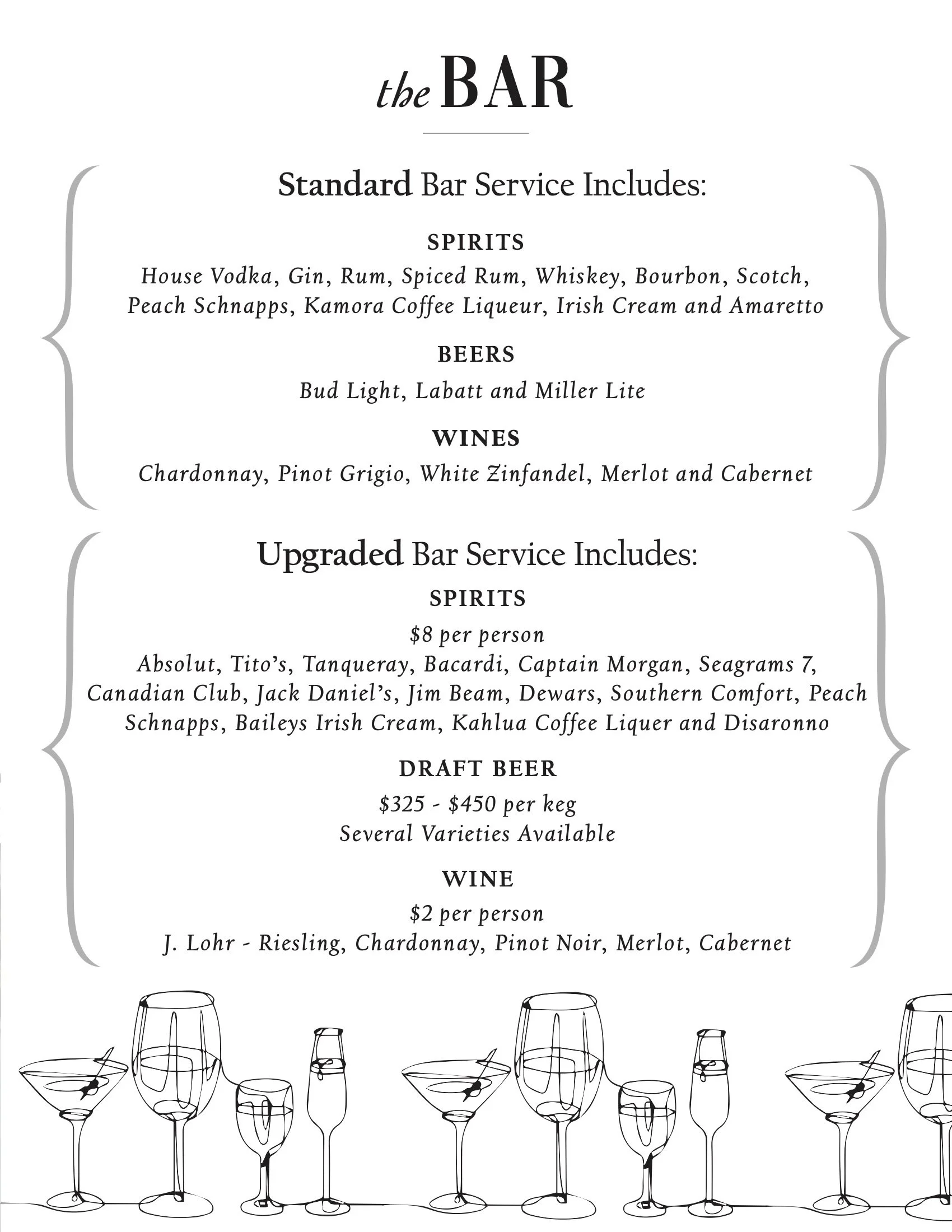 New Wedding Packet7.jpg