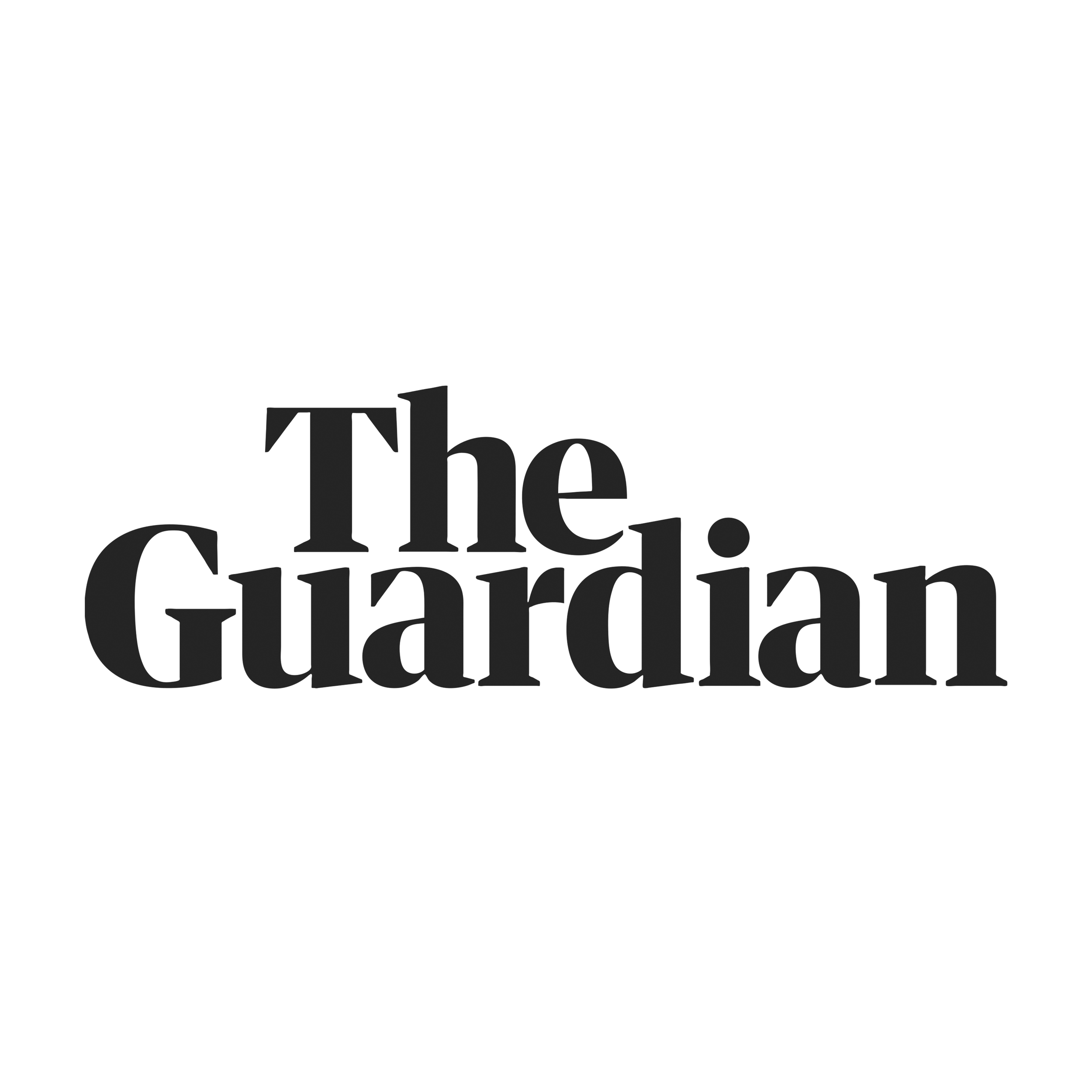 the guardian.png