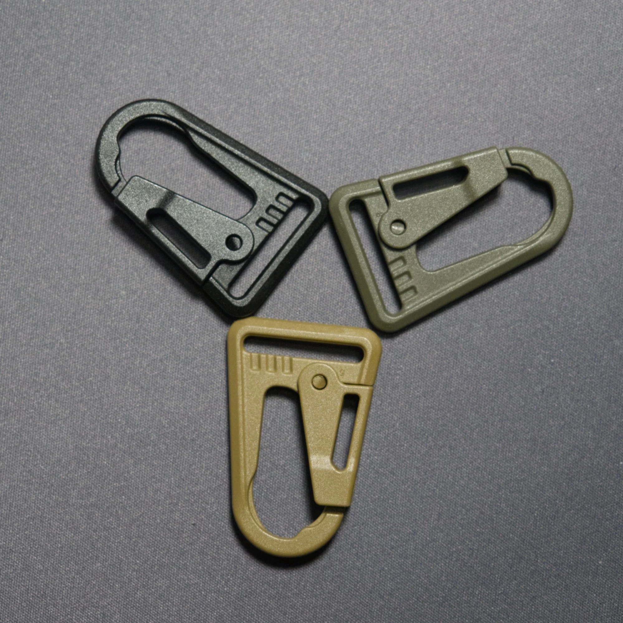 Taktischer Karabiner