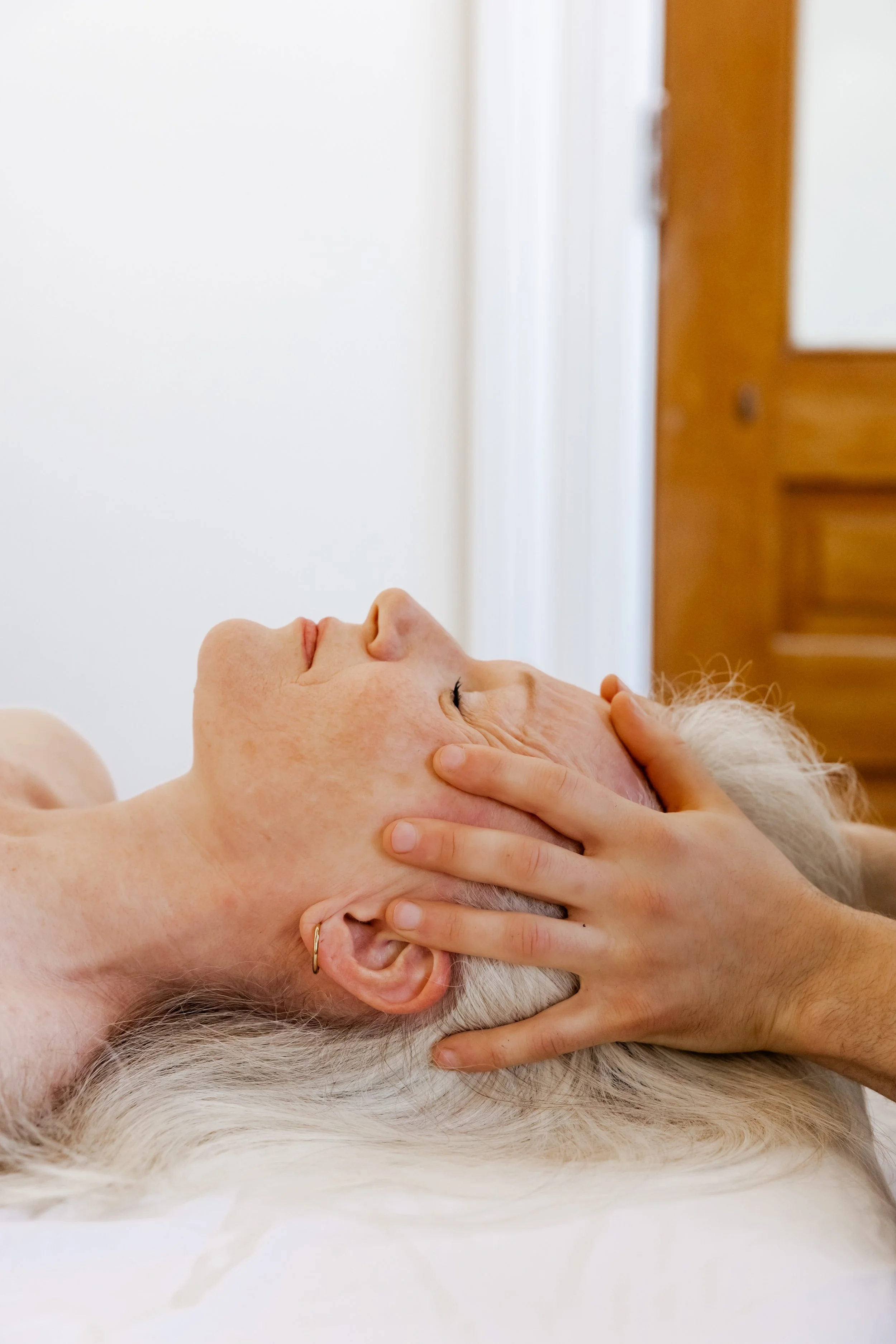 Use It or Lose It: How to Claim Your Massage Benefits Before December 31