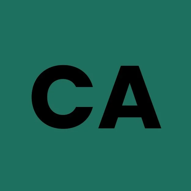 BMW - Web25 Testimonial Initials v01-01 CA.jpg