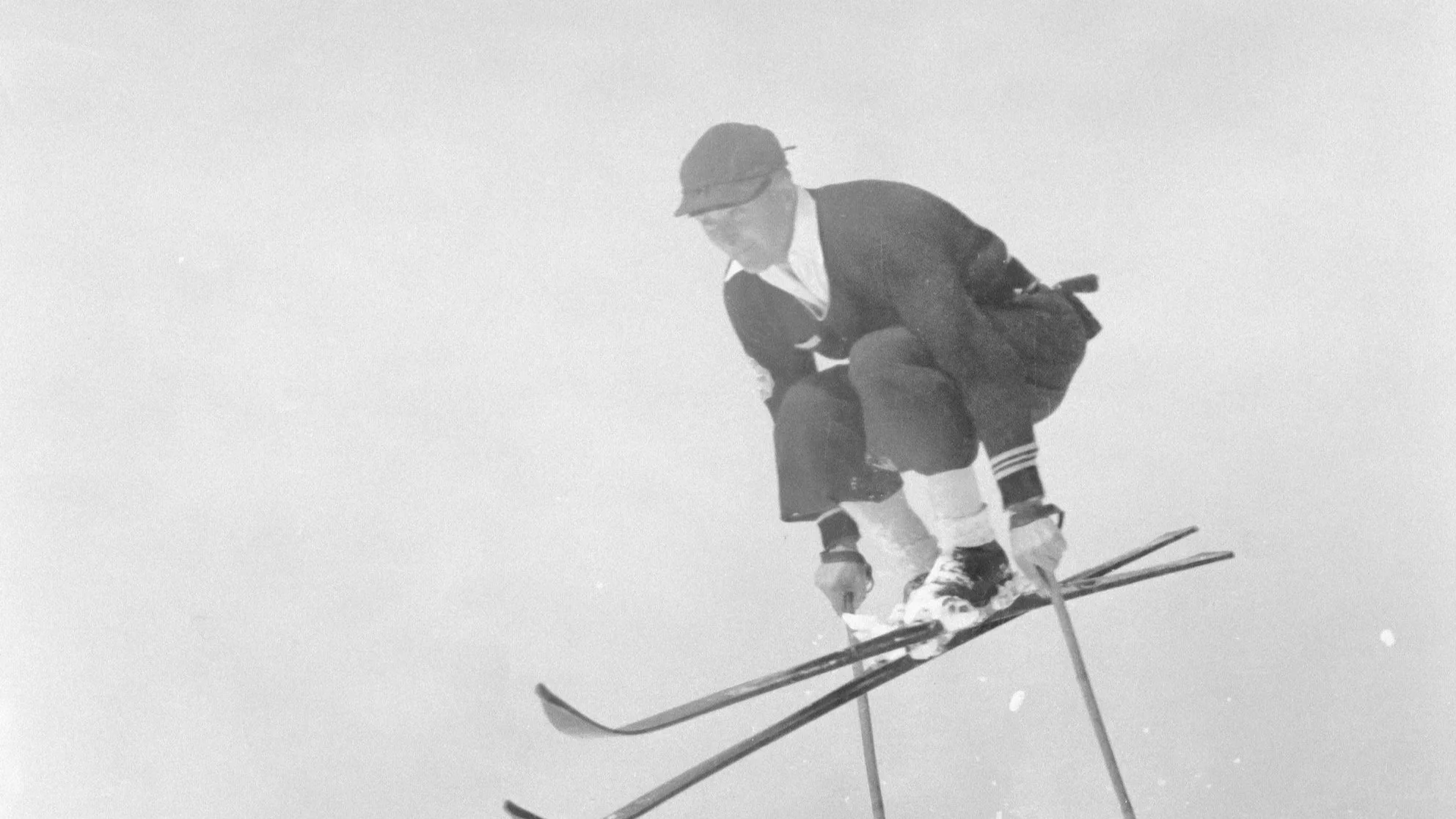 Nature &amp; Wellness: Combining Outdoor Adventures with Relaxation in Blue Mountain