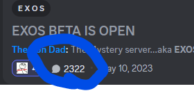 feedback from betas 2.png