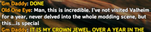 Old one in game ss.png