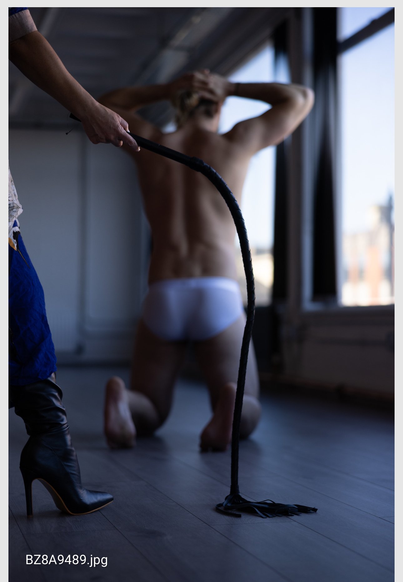 Mistress London , London Goddess and Dominatrix specialising in Domination Fantasy role play Mistress London is the mos t exquisite mistress in London Come and serve your mistress .stunning London Mistress.And London premium London Dominatrix.London