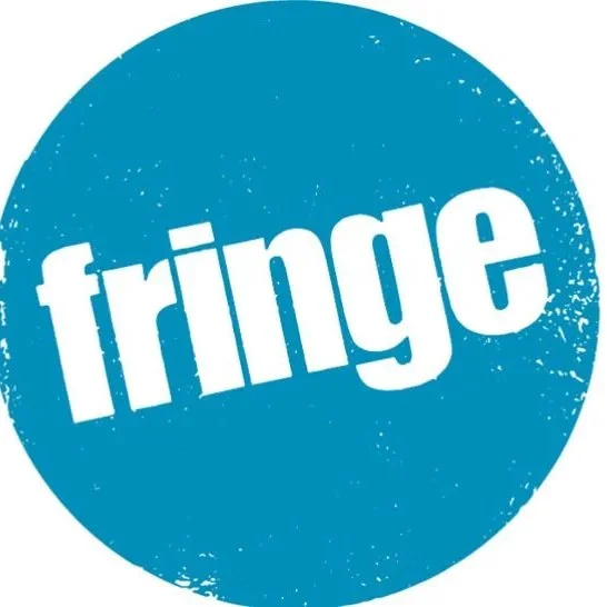 Fringe_Logo_HR.jpg