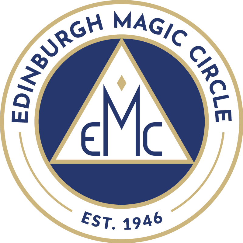 EMC_LOGO_COLOR_MEDIUM_PNG.png