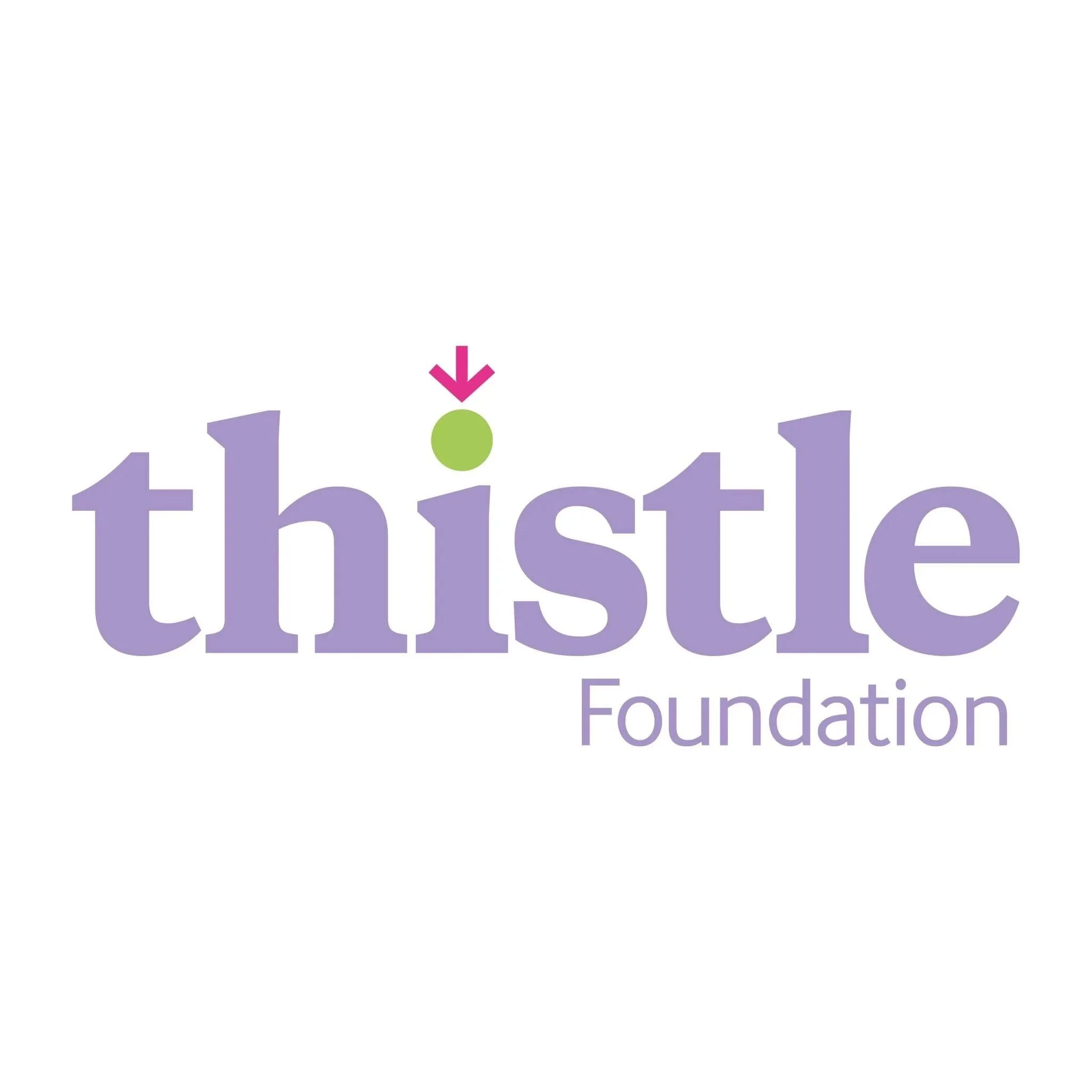 thistle_logo.jpg