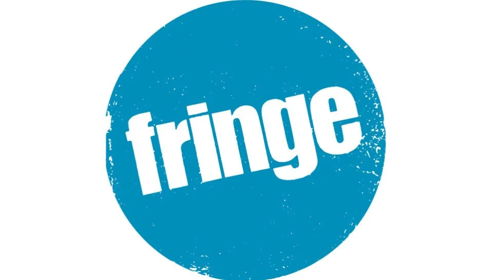 Fringe_Logo_HR.jpg