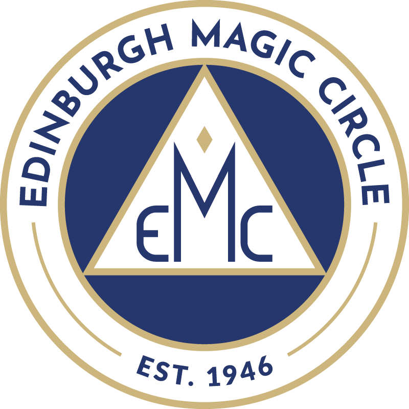 EMC_LOGO_COLOR_MEDIUM_PNG.png