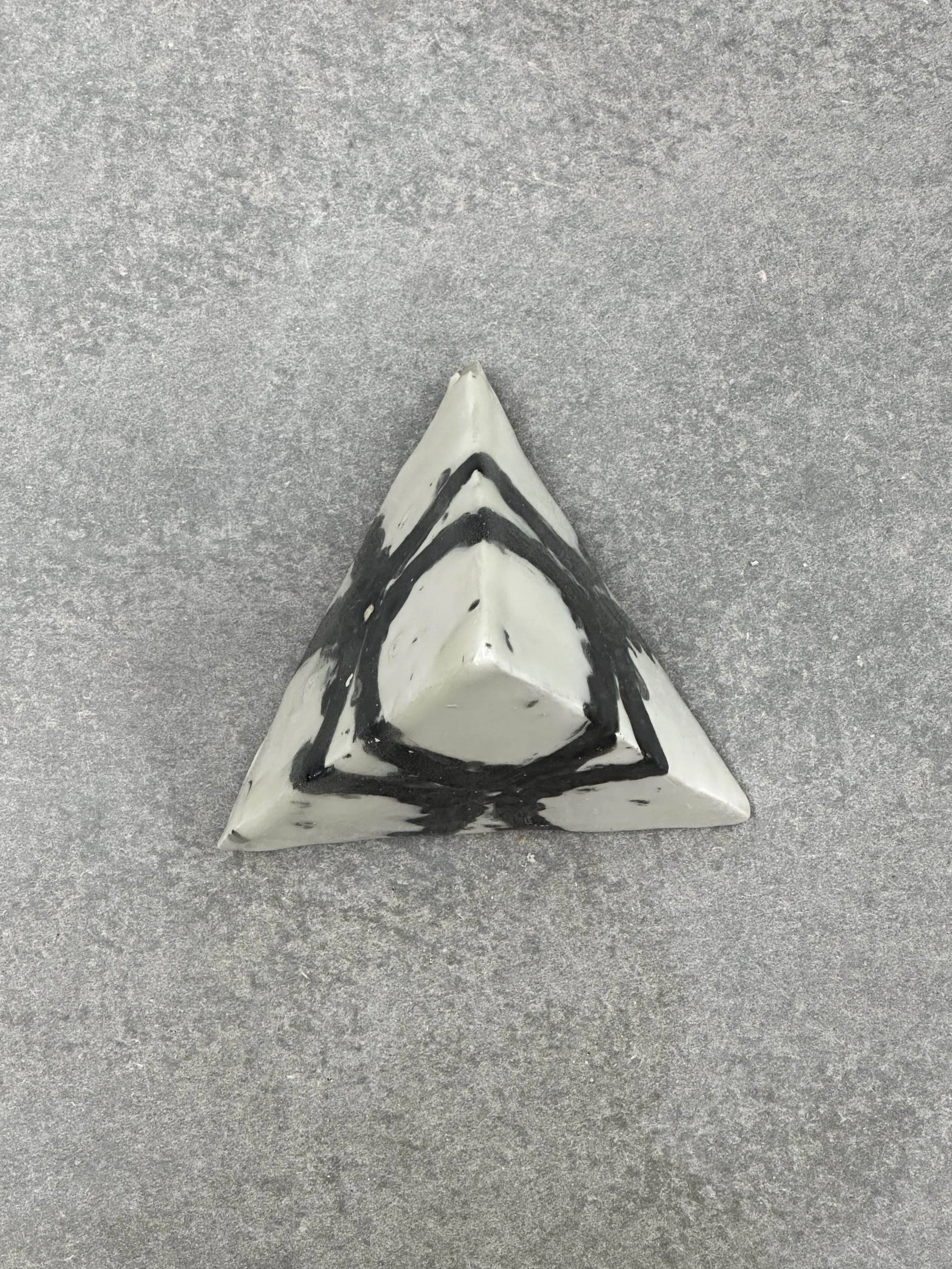 triangle top view.jpg