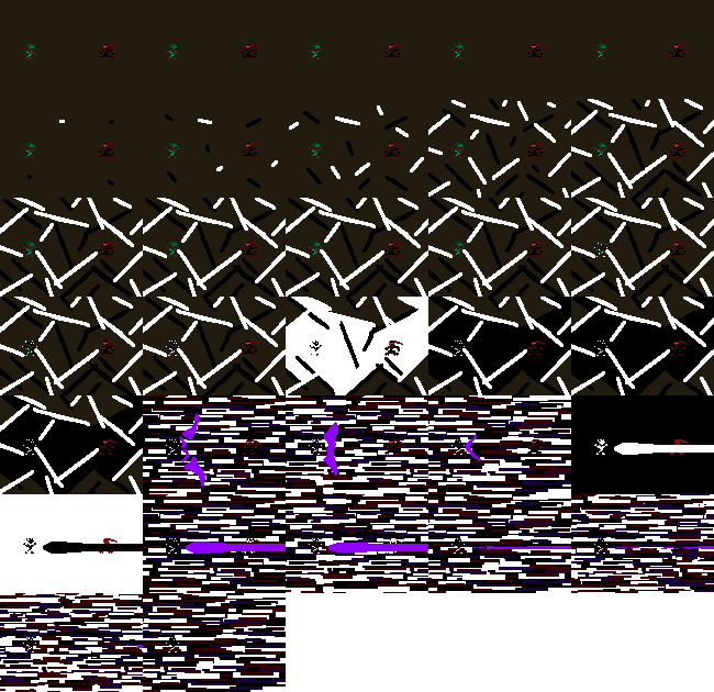 Enchantress Win Screen - Copy.png