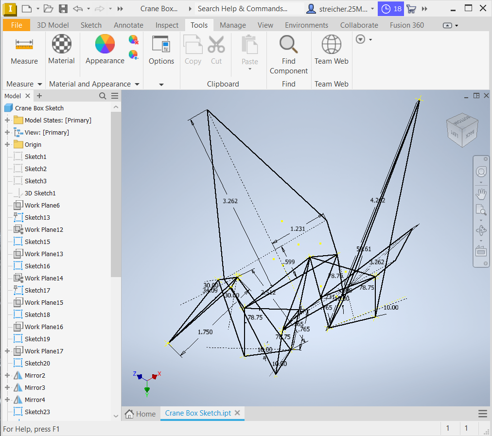 Inventor Drawing.png