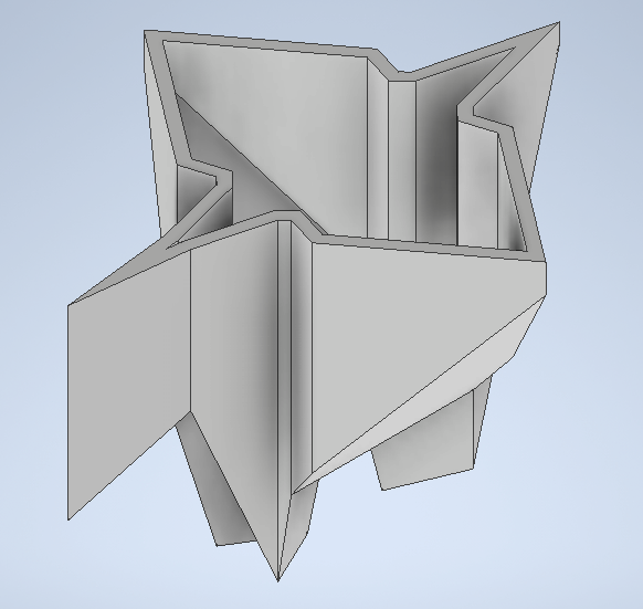 crane top orientation.png