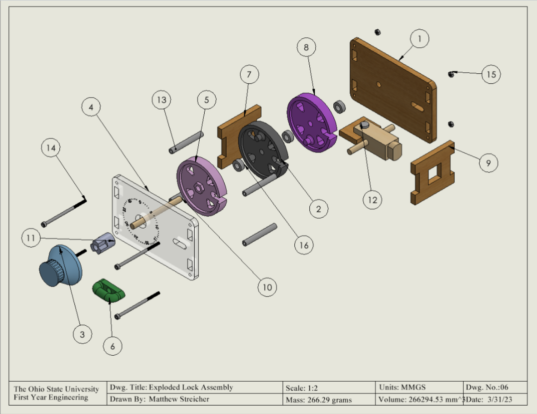 Exploded Lock Assembly.png