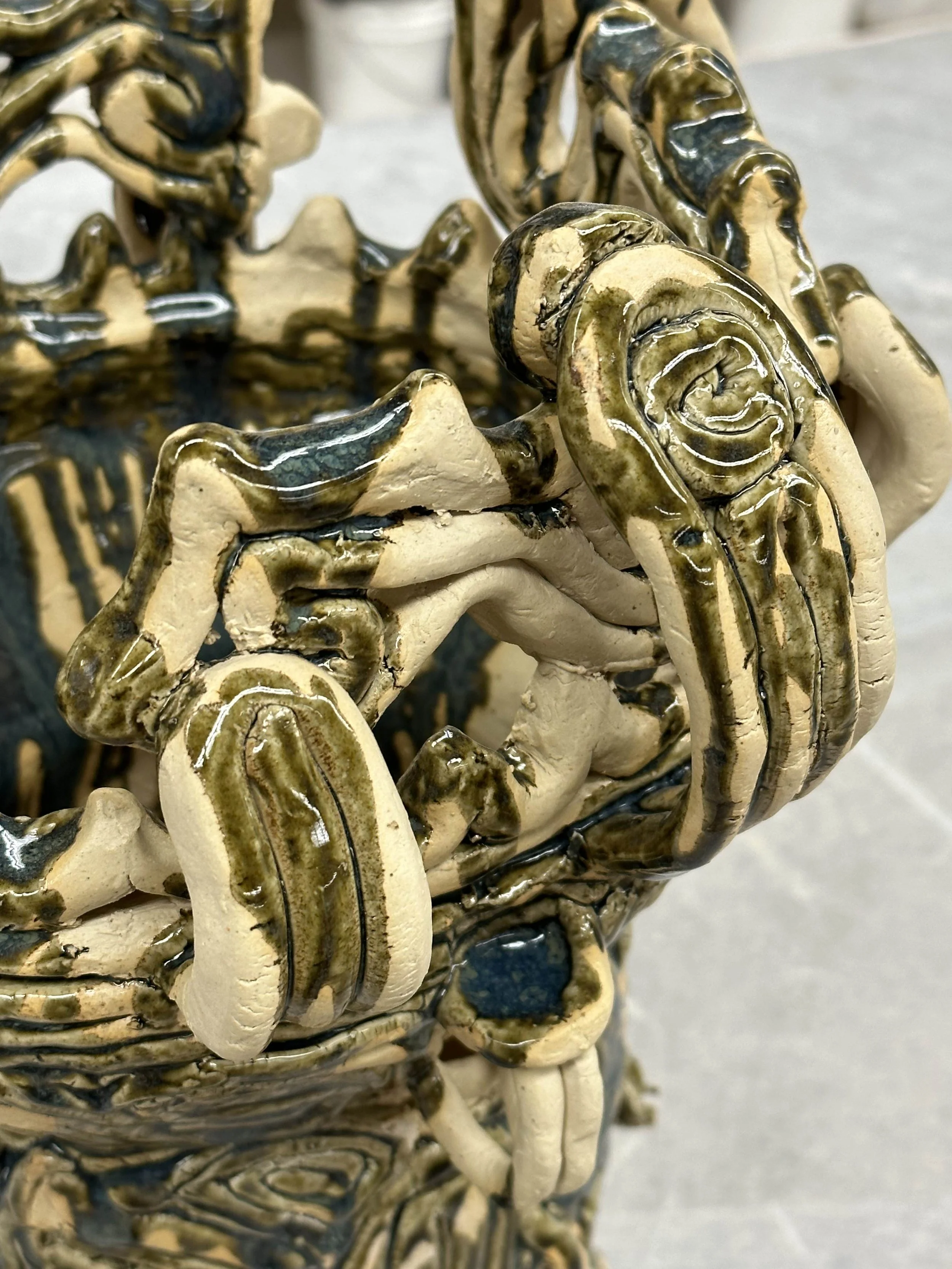 vase top more detail.jpg