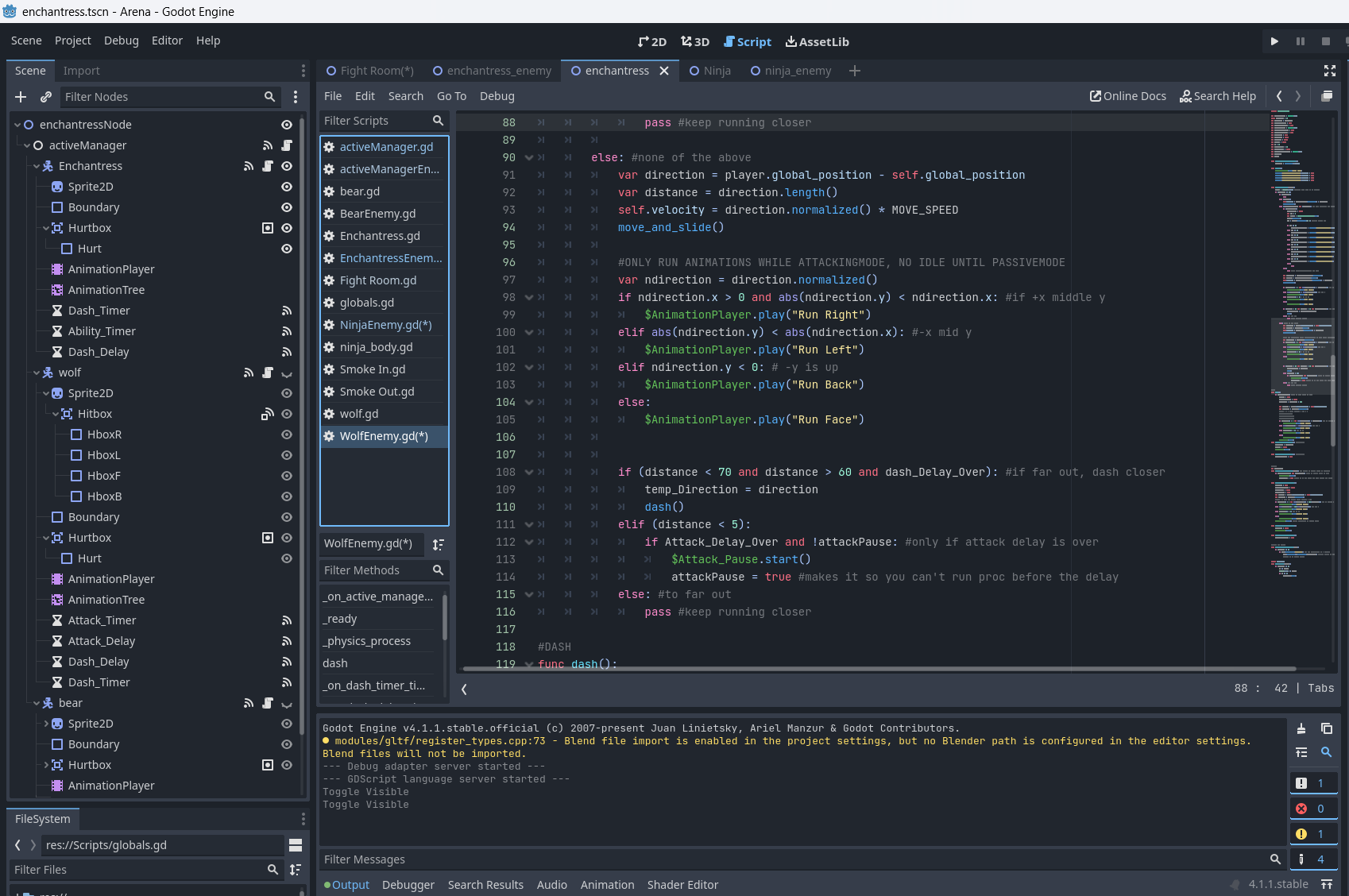 sample wolf code.png