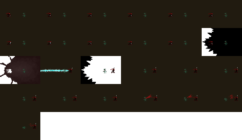 Ninja Win Screen - Copy.png