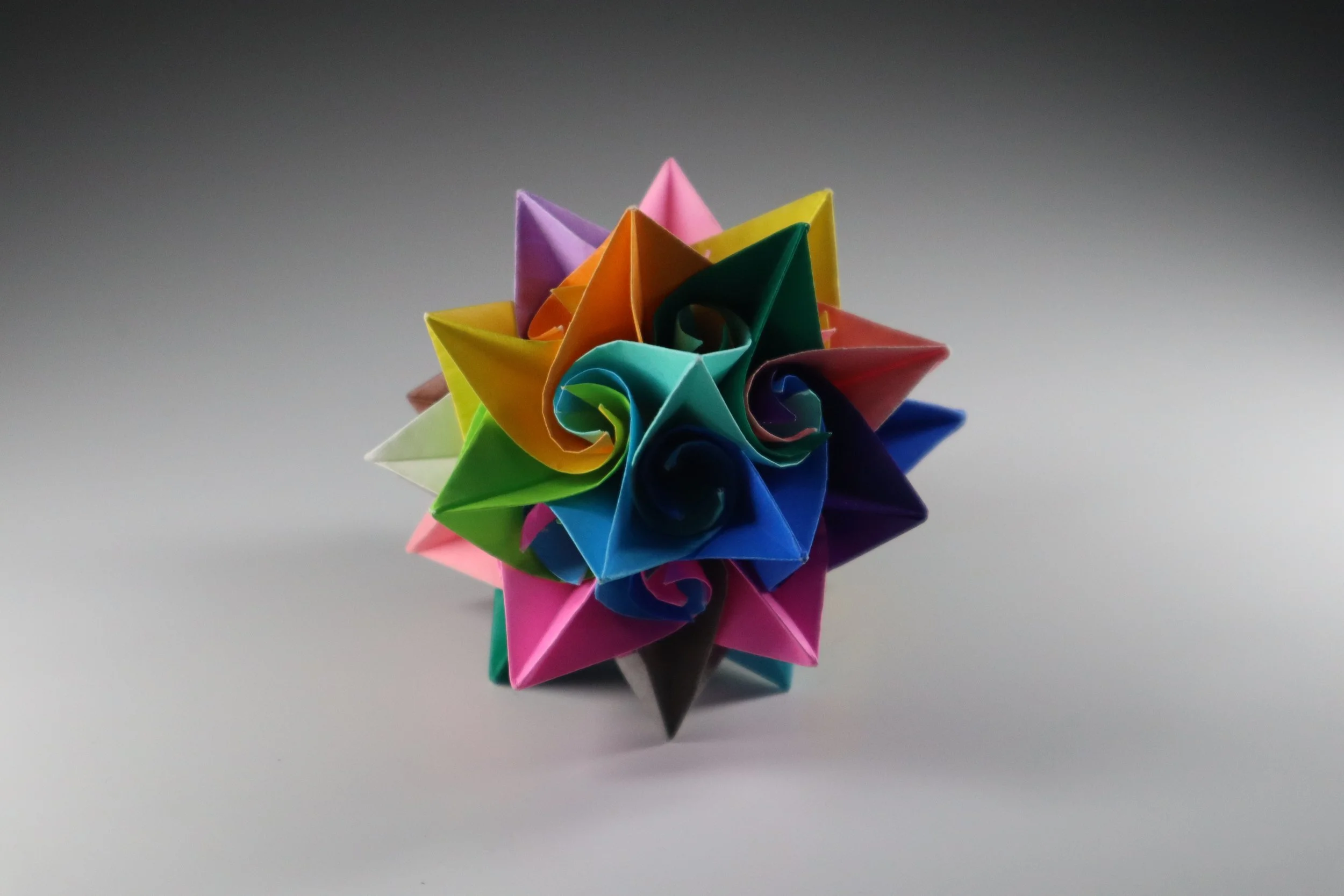 ori colorful spiky.JPG