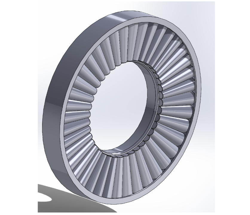 Bearing2.png