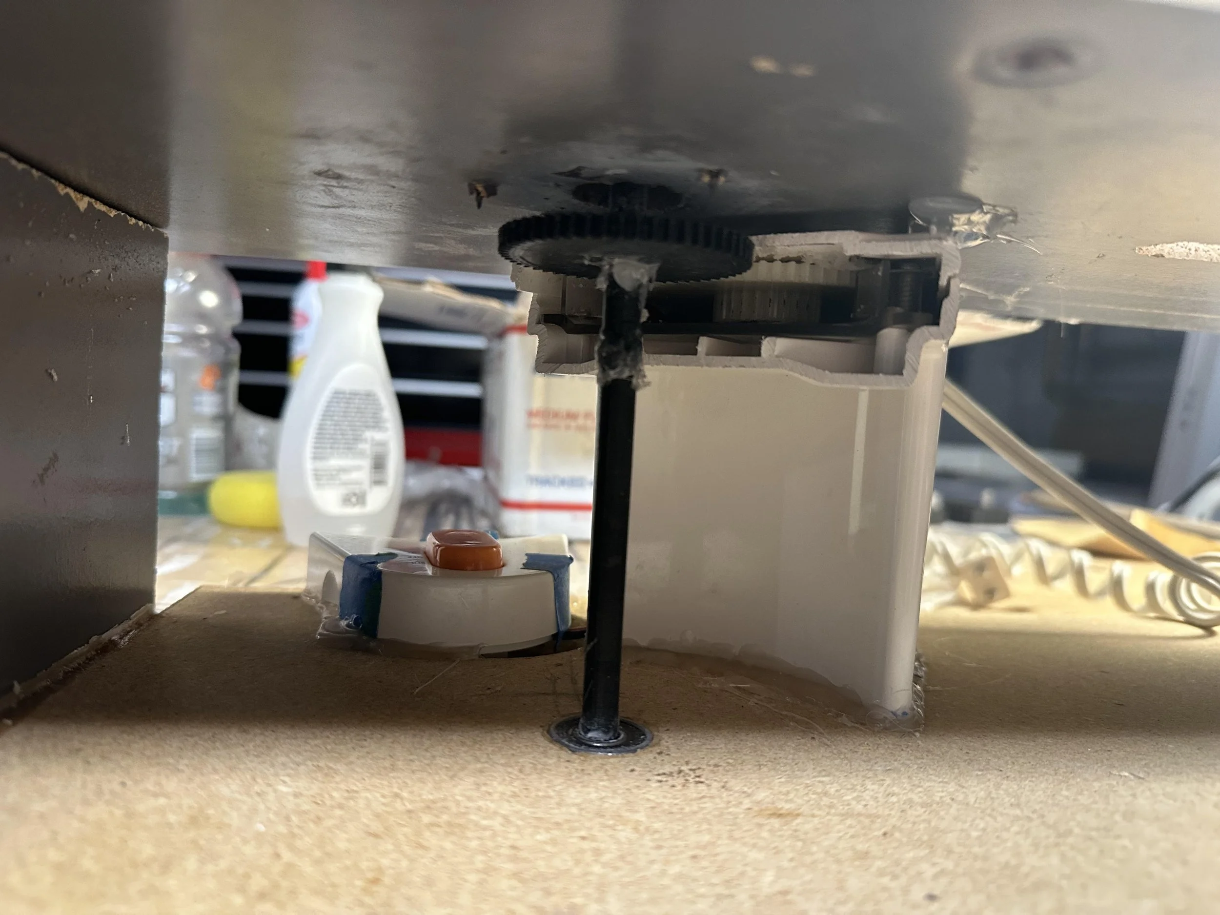 gear-motor-bearing set-up.jpg