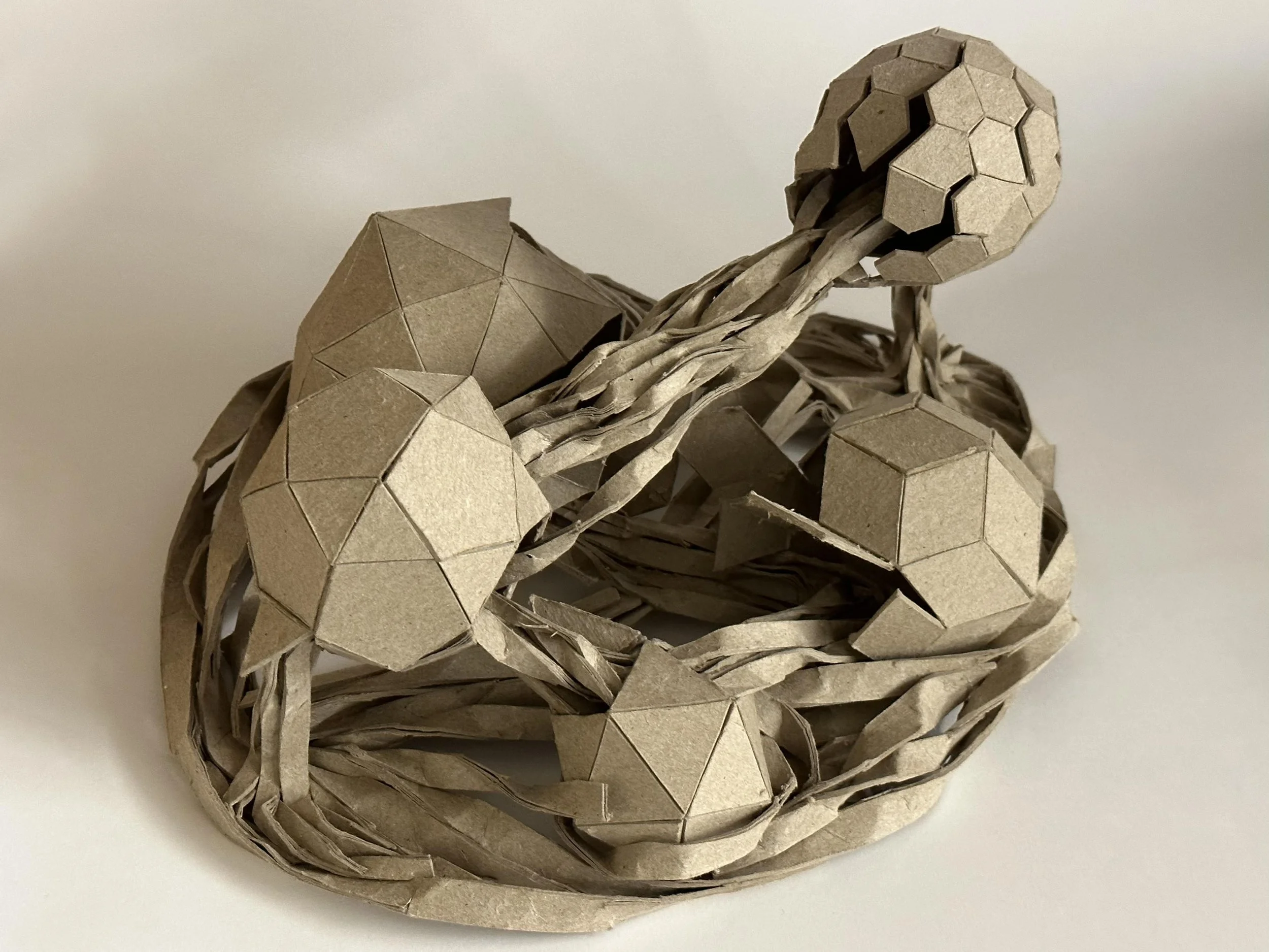 contrast 2310 mix.jpg