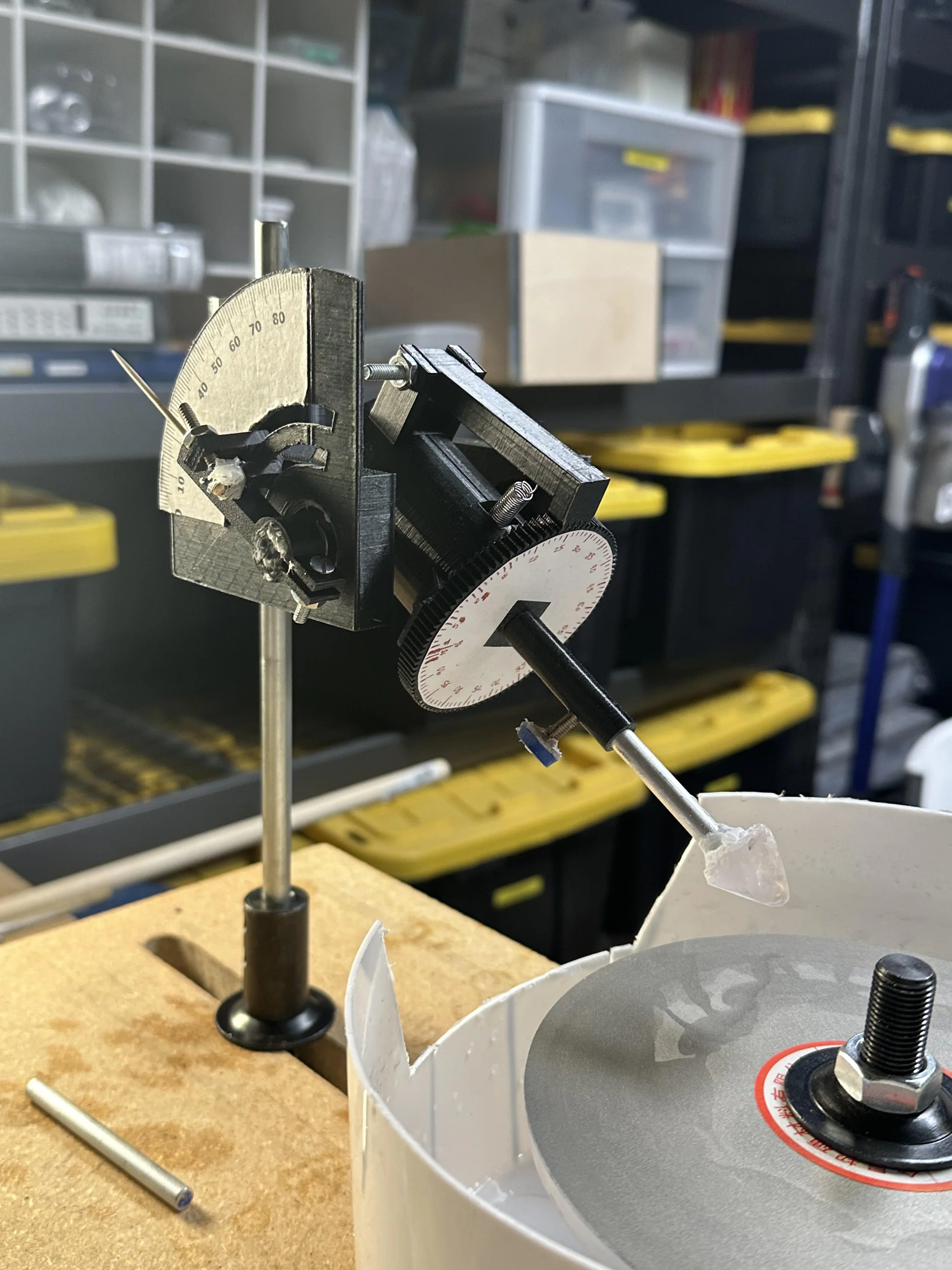 good 3 point of hand.jpg