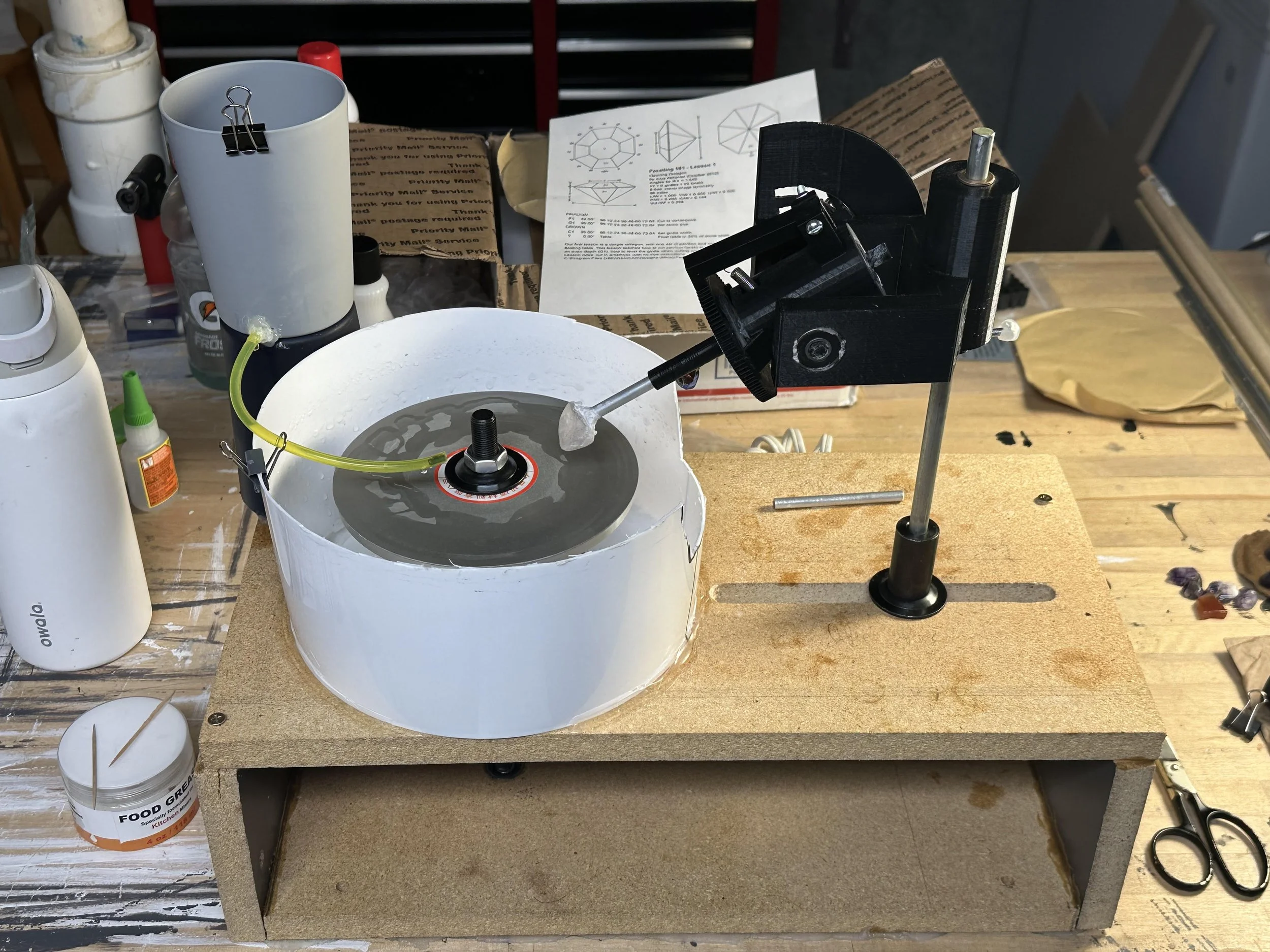 gem good front full view.jpg