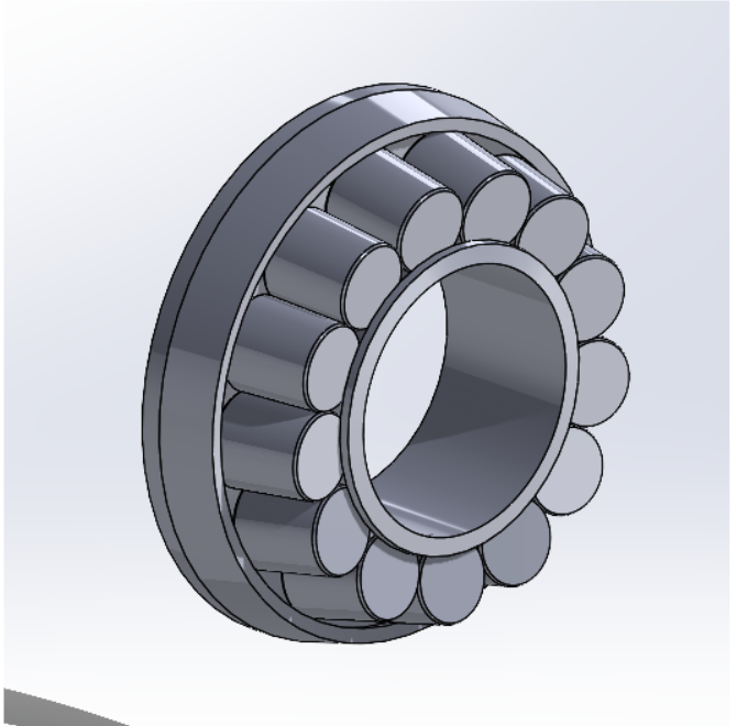 Bearing3.png